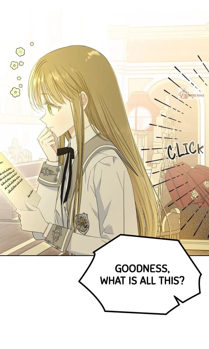 Page https://readmanhwaverse.com/images/please-leave-emily-alone/chapter-6/61.webp