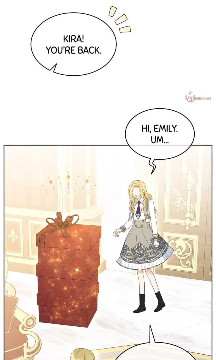 Page https://readmanhwaverse.com/images/please-leave-emily-alone/chapter-6/62.webp