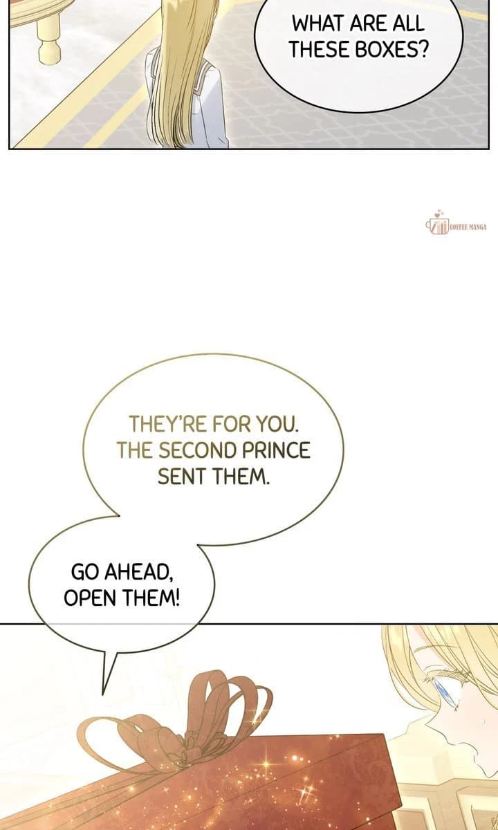 Page https://readmanhwaverse.com/images/please-leave-emily-alone/chapter-6/63.webp