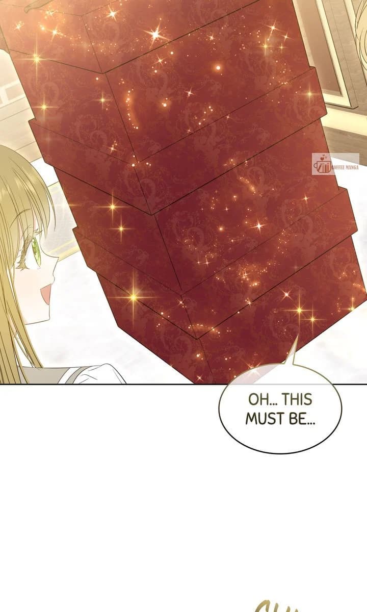 Page https://readmanhwaverse.com/images/please-leave-emily-alone/chapter-6/64.webp