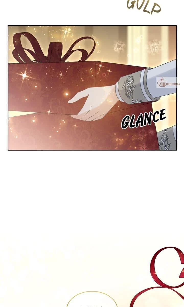 Page https://readmanhwaverse.com/images/please-leave-emily-alone/chapter-6/65.webp