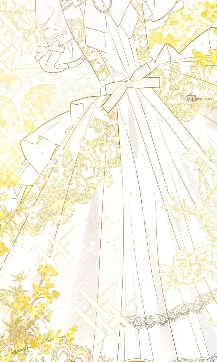 Page https://readmanhwaverse.com/images/please-leave-emily-alone/chapter-6/67.webp