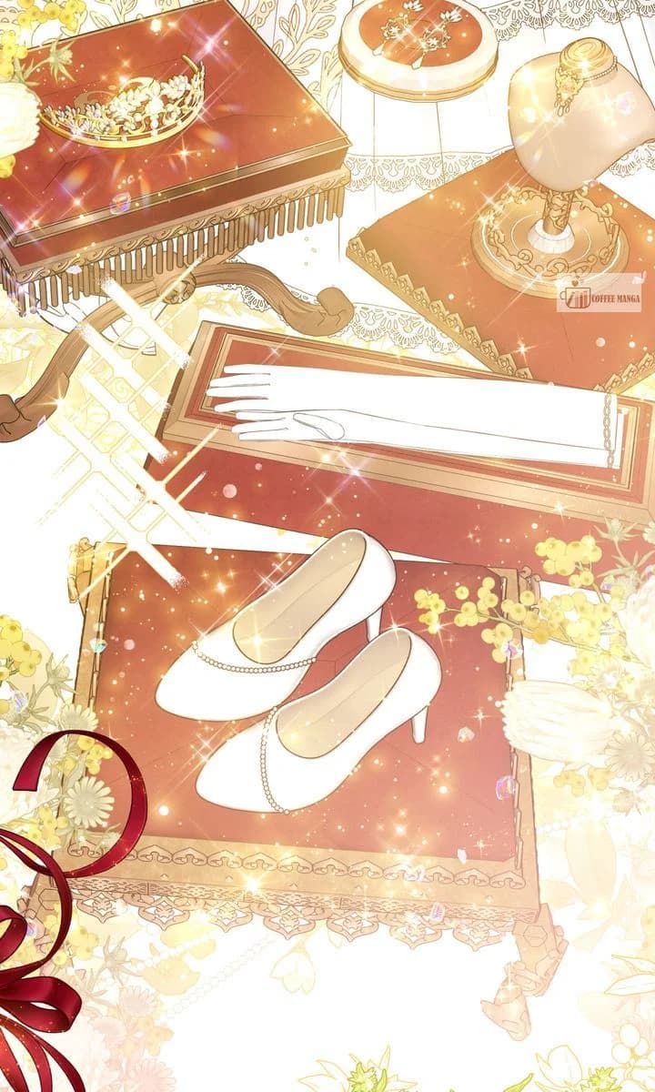 Page https://readmanhwaverse.com/images/please-leave-emily-alone/chapter-6/68.webp