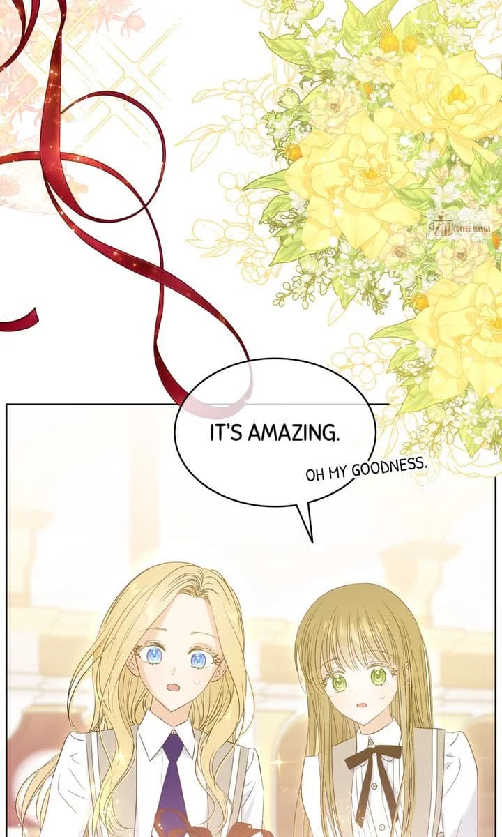 Page https://readmanhwaverse.com/images/please-leave-emily-alone/chapter-6/69.webp