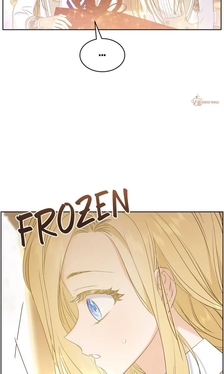 Page https://readmanhwaverse.com/images/please-leave-emily-alone/chapter-6/70.webp