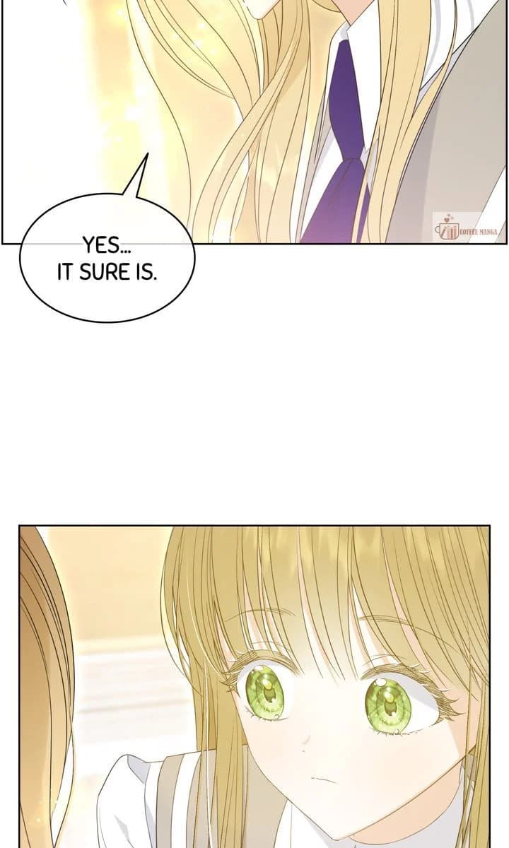 Page https://readmanhwaverse.com/images/please-leave-emily-alone/chapter-6/71.webp