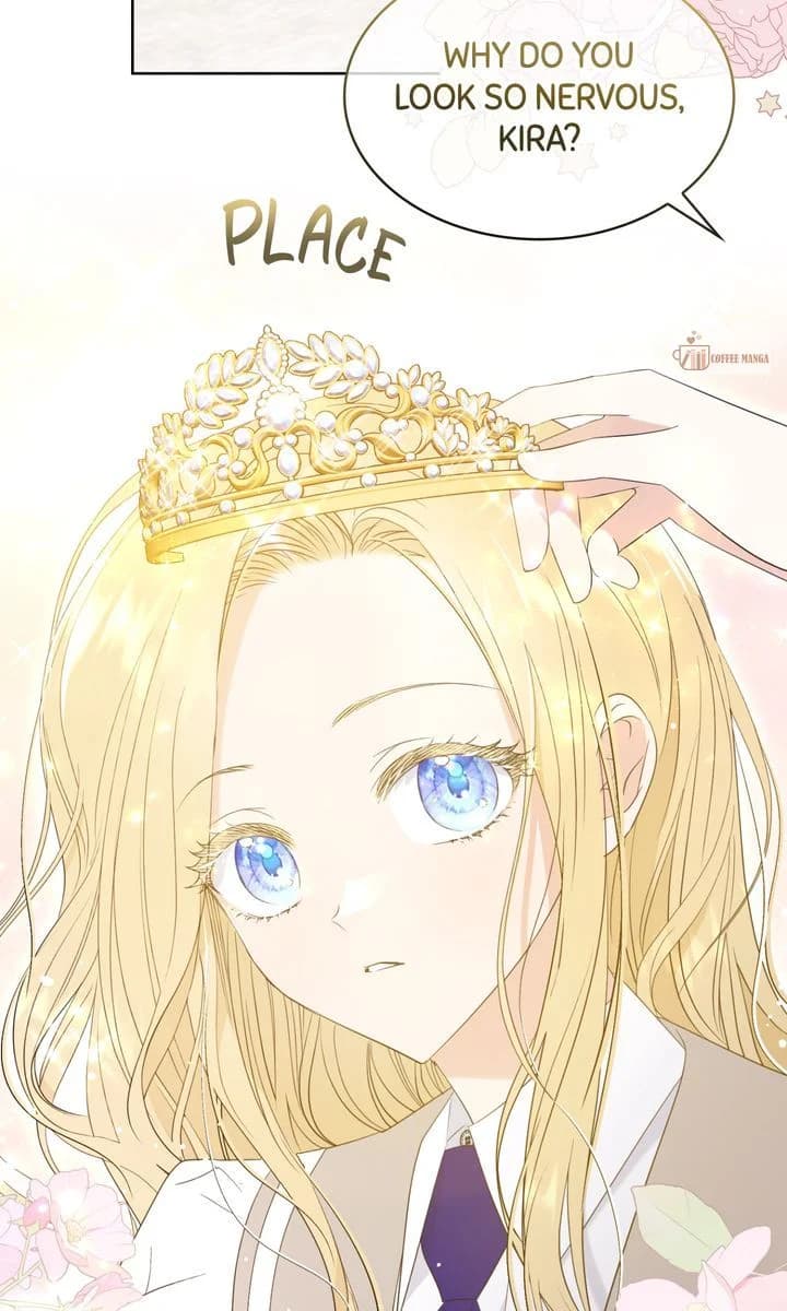 Page https://readmanhwaverse.com/images/please-leave-emily-alone/chapter-6/73.webp