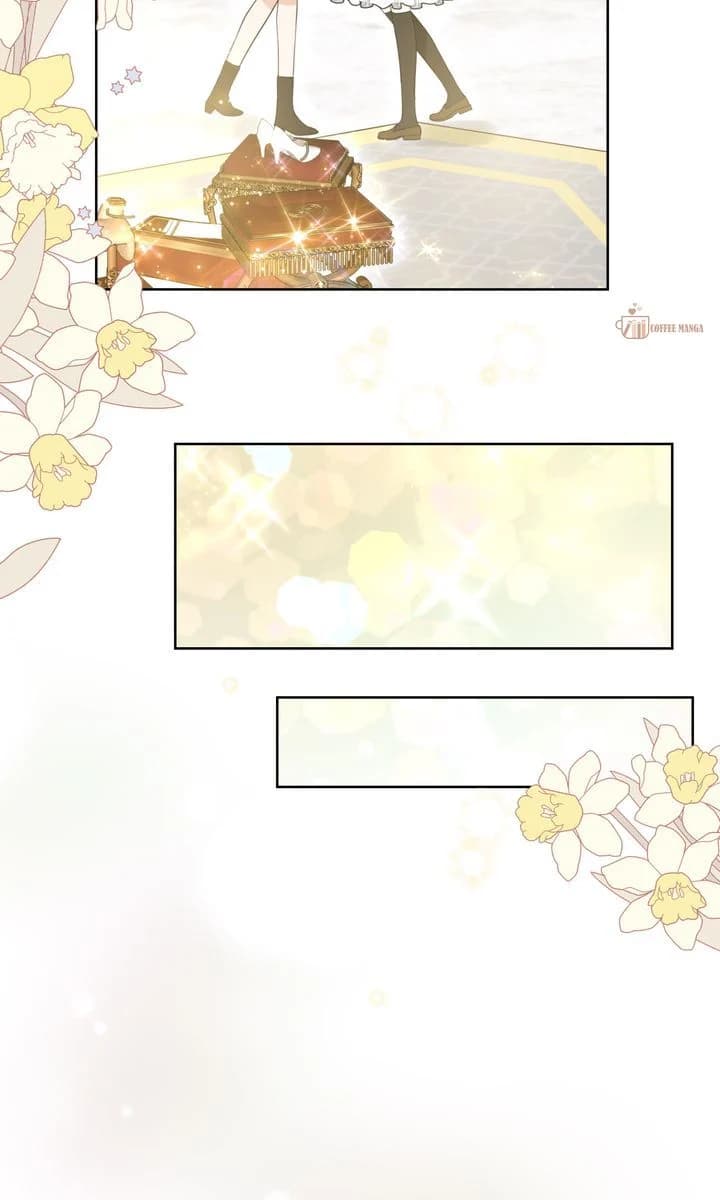 Page https://readmanhwaverse.com/images/please-leave-emily-alone/chapter-6/76.webp