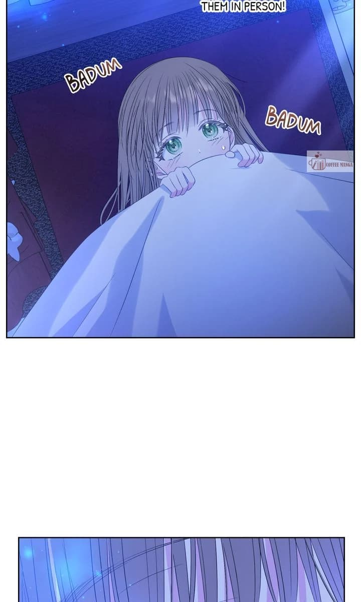 Page https://readmanhwaverse.com/images/please-leave-emily-alone/chapter-6/79.webp