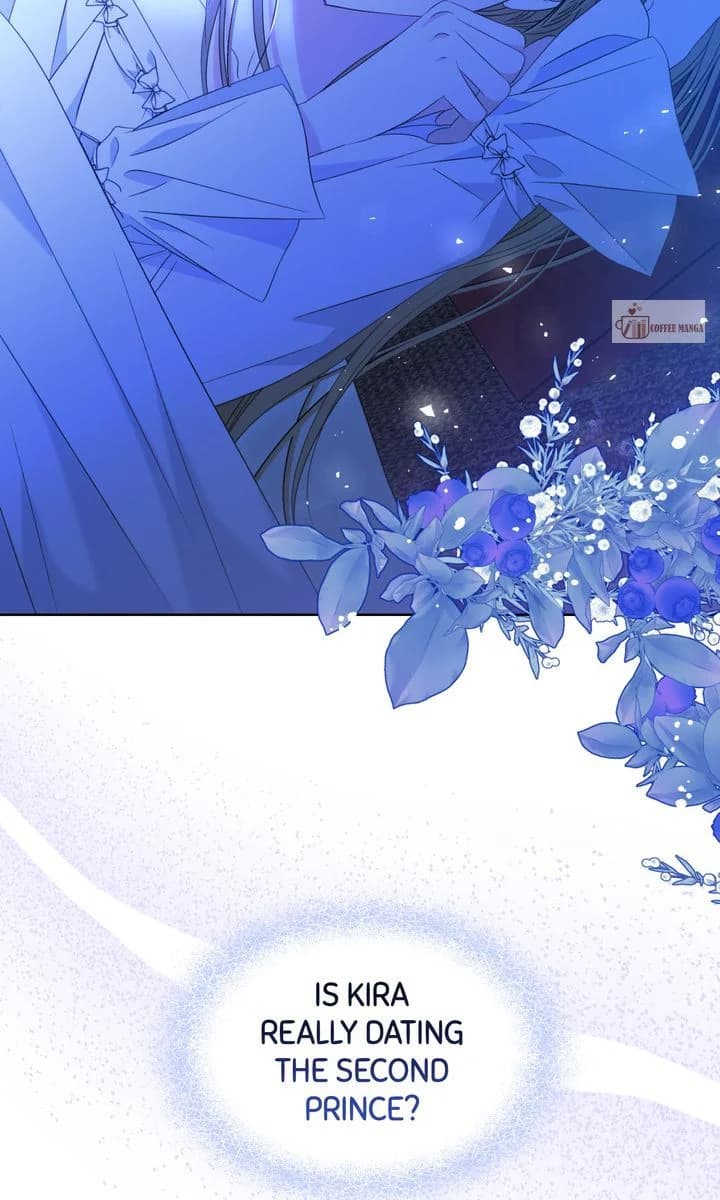 Page https://readmanhwaverse.com/images/please-leave-emily-alone/chapter-6/82.webp