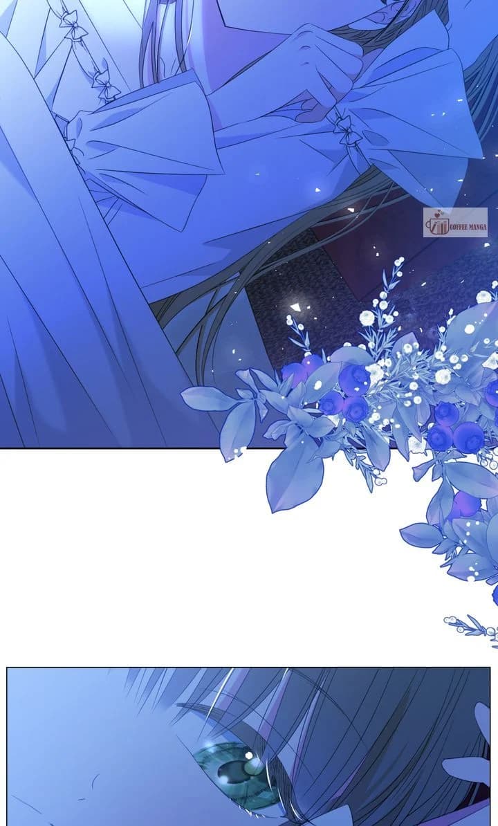 Page https://readmanhwaverse.com/images/please-leave-emily-alone/chapter-7/02.webp