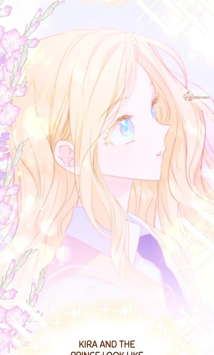 Page https://readmanhwaverse.com/images/please-leave-emily-alone/chapter-7/05.webp