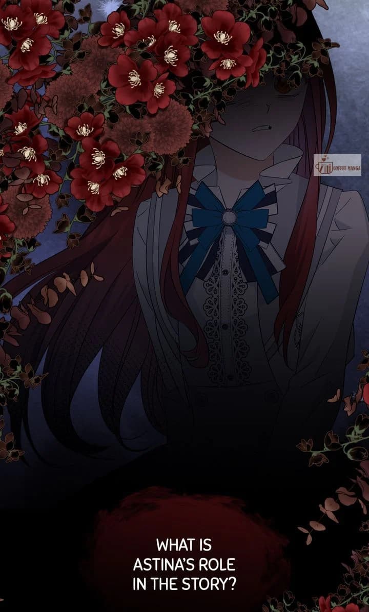 Page https://readmanhwaverse.com/images/please-leave-emily-alone/chapter-7/08.webp