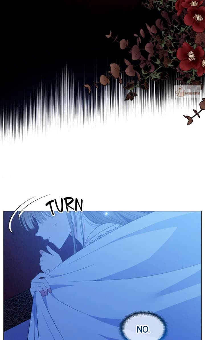 Page https://readmanhwaverse.com/images/please-leave-emily-alone/chapter-7/09.webp
