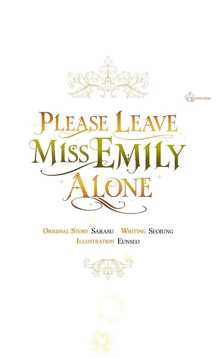 Page https://readmanhwaverse.com/images/please-leave-emily-alone/chapter-7/12.webp