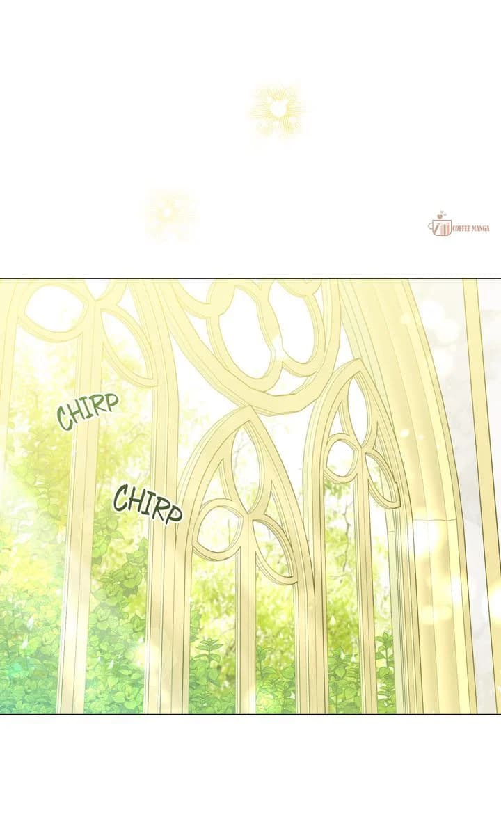Page https://readmanhwaverse.com/images/please-leave-emily-alone/chapter-7/13.webp