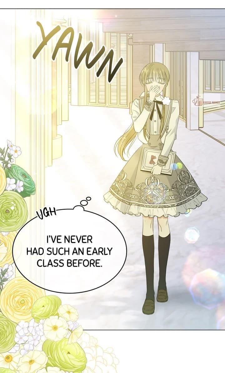 Page https://readmanhwaverse.com/images/please-leave-emily-alone/chapter-7/14.webp
