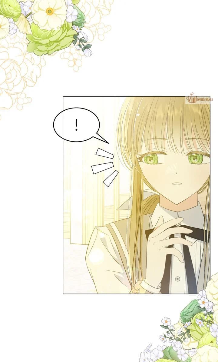 Page https://readmanhwaverse.com/images/please-leave-emily-alone/chapter-7/15.webp
