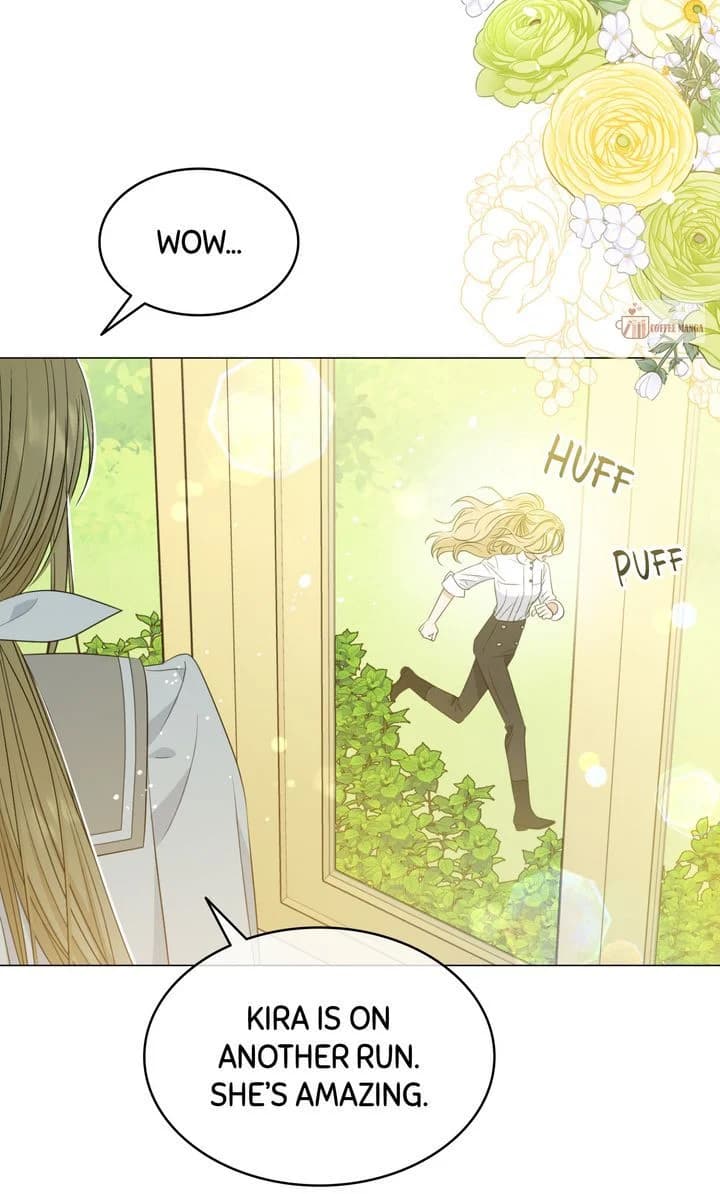 Page https://readmanhwaverse.com/images/please-leave-emily-alone/chapter-7/16.webp