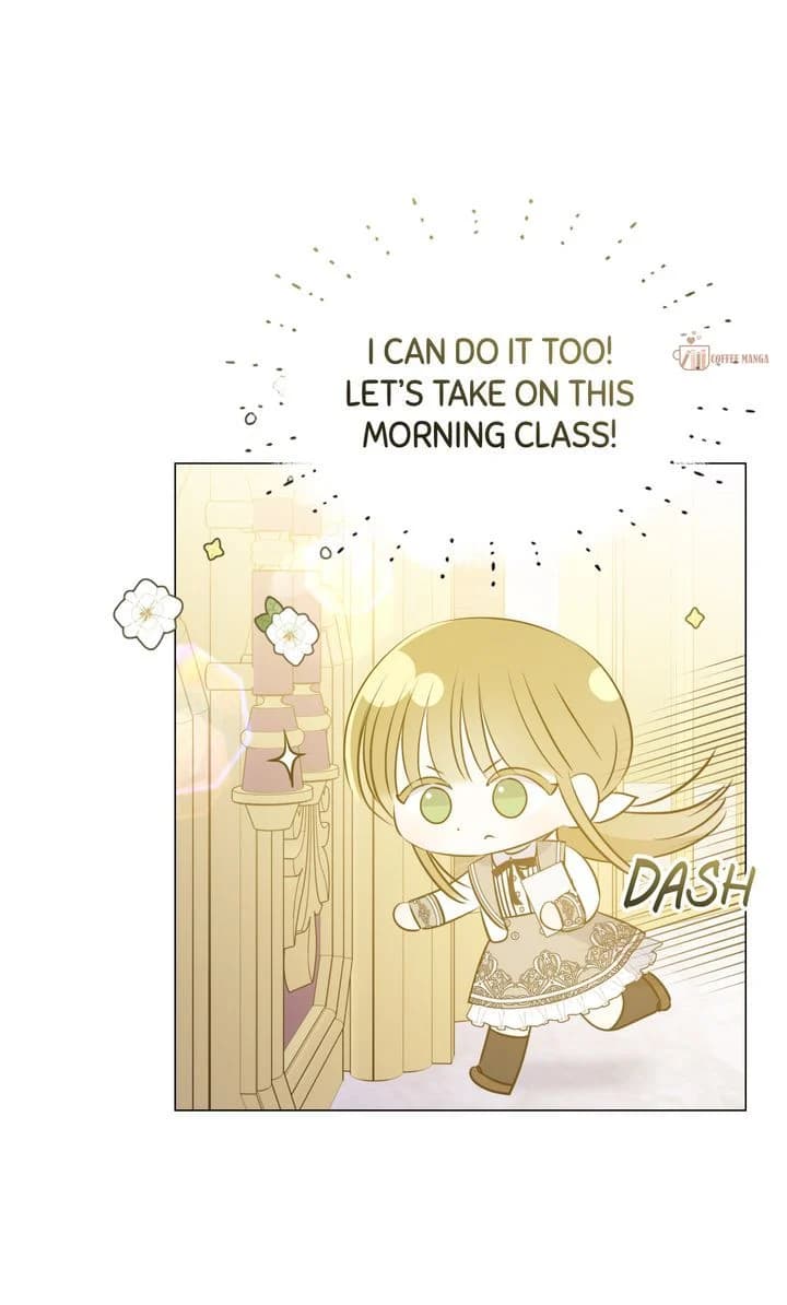 Page https://readmanhwaverse.com/images/please-leave-emily-alone/chapter-7/17.webp