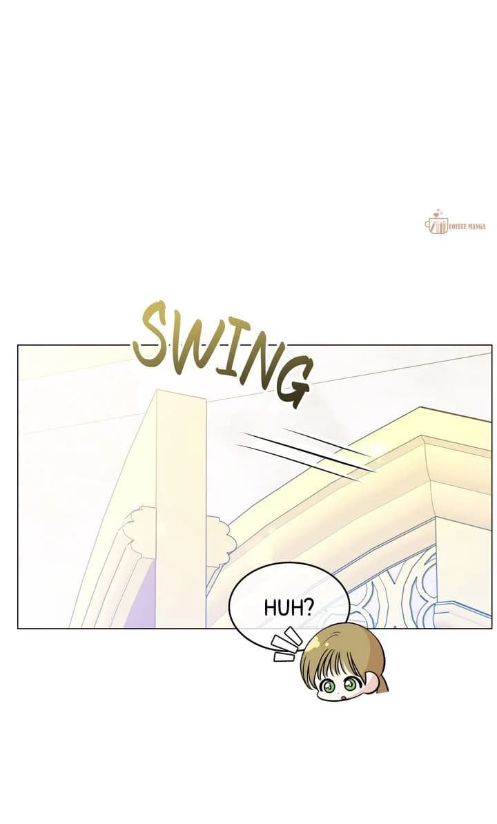 Page https://readmanhwaverse.com/images/please-leave-emily-alone/chapter-7/18.webp