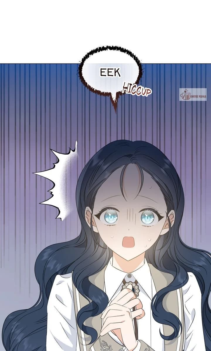 Page https://readmanhwaverse.com/images/please-leave-emily-alone/chapter-7/19.webp