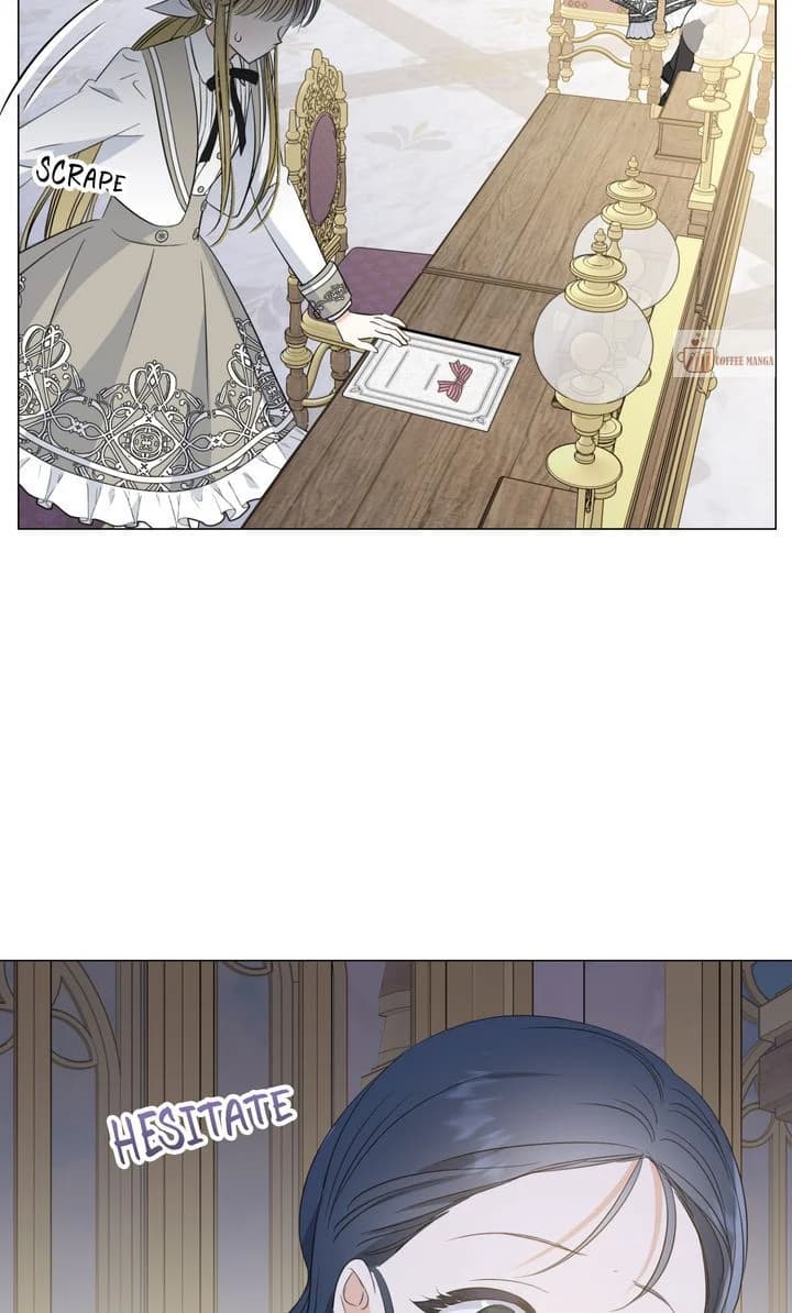 Page https://readmanhwaverse.com/images/please-leave-emily-alone/chapter-7/22.webp