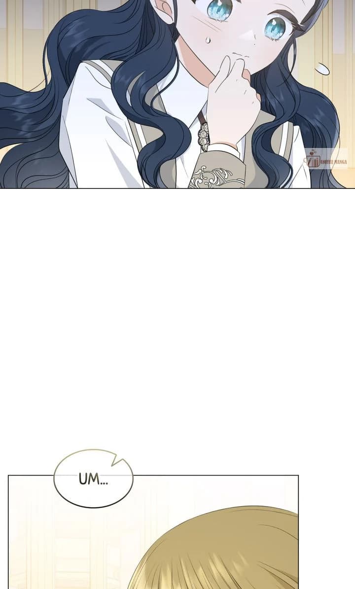 Page https://readmanhwaverse.com/images/please-leave-emily-alone/chapter-7/23.webp