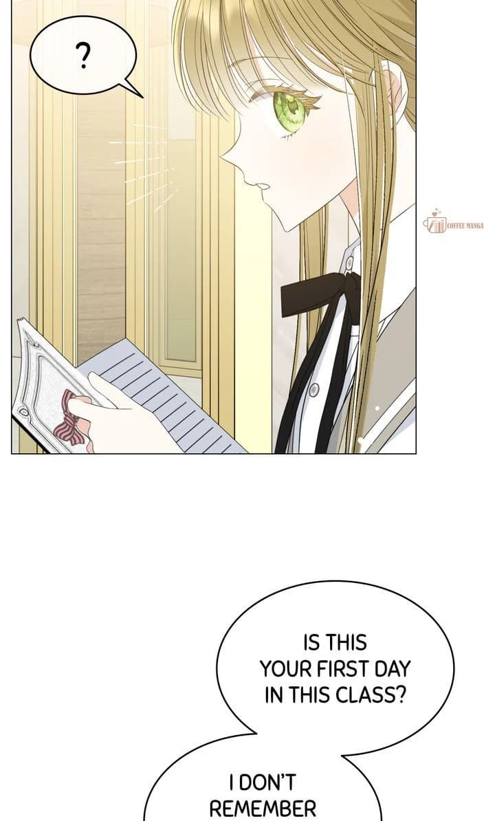 Page https://readmanhwaverse.com/images/please-leave-emily-alone/chapter-7/24.webp