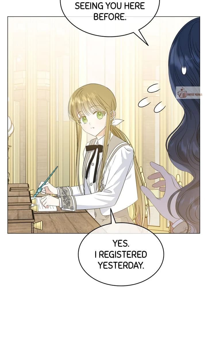 Page https://readmanhwaverse.com/images/please-leave-emily-alone/chapter-7/25.webp