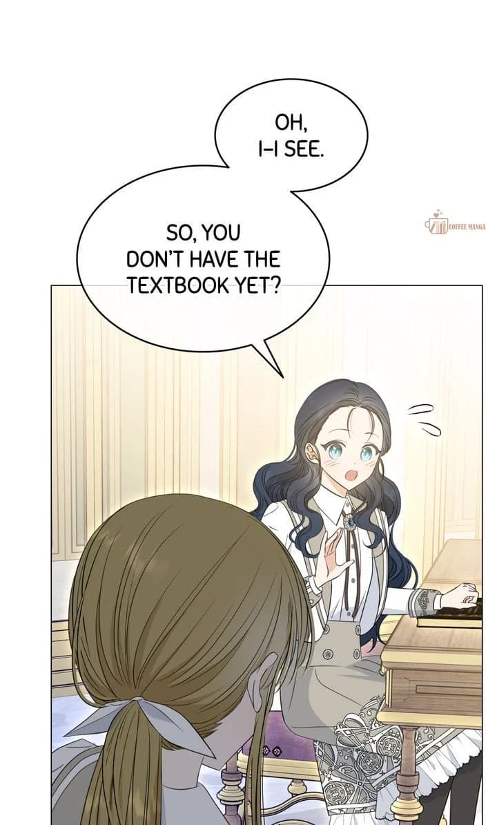 Page https://readmanhwaverse.com/images/please-leave-emily-alone/chapter-7/26.webp