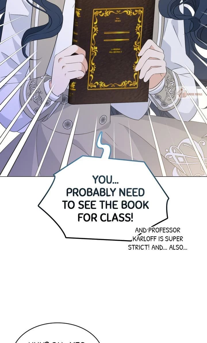 Page https://readmanhwaverse.com/images/please-leave-emily-alone/chapter-7/29.webp