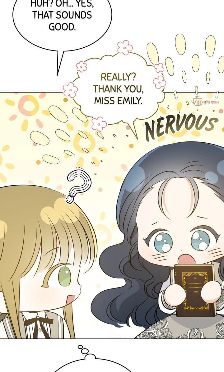 Page https://readmanhwaverse.com/images/please-leave-emily-alone/chapter-7/30.webp