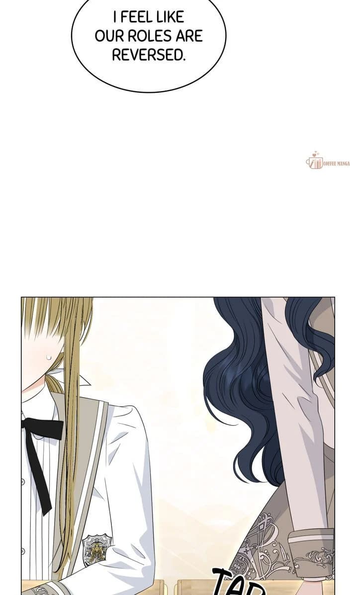 Page https://readmanhwaverse.com/images/please-leave-emily-alone/chapter-7/31.webp