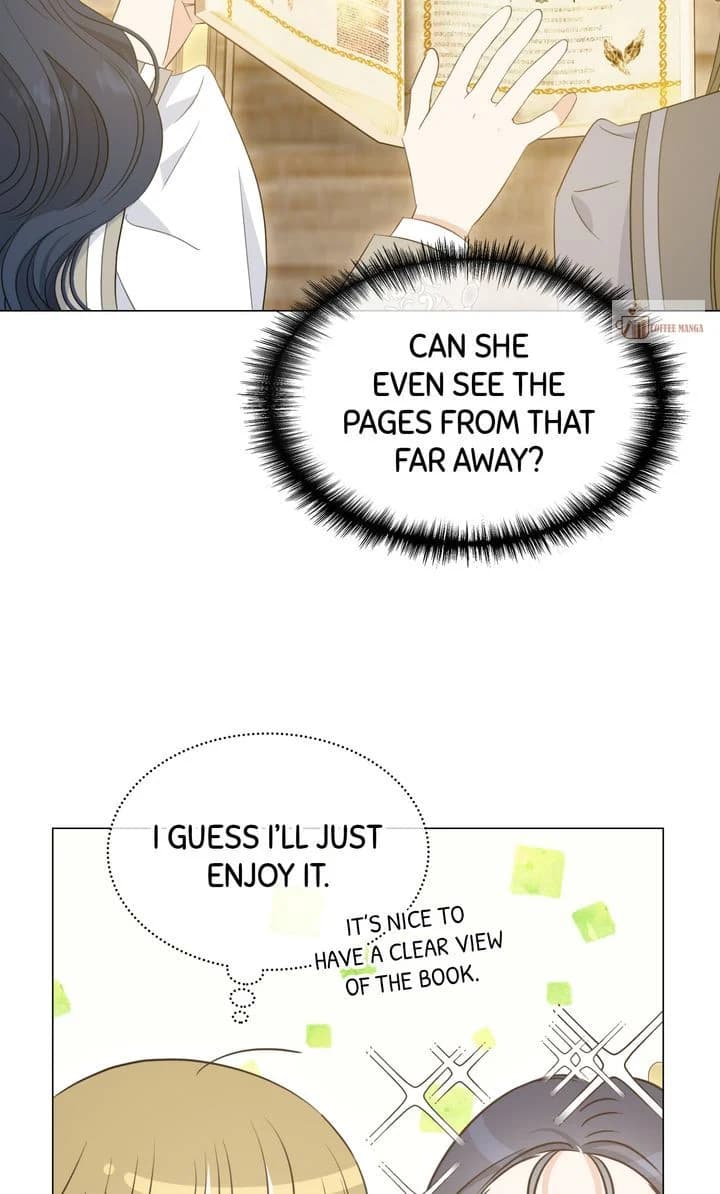 Page https://readmanhwaverse.com/images/please-leave-emily-alone/chapter-7/33.webp