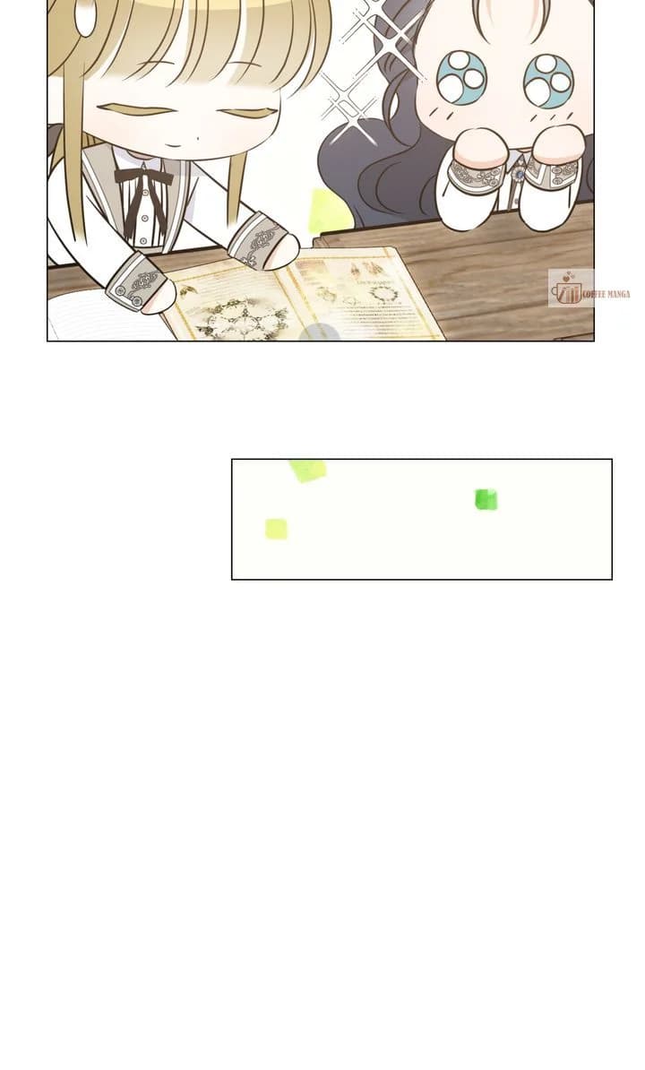 Page https://readmanhwaverse.com/images/please-leave-emily-alone/chapter-7/34.webp