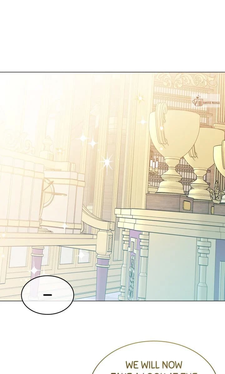 Page https://readmanhwaverse.com/images/please-leave-emily-alone/chapter-7/35.webp