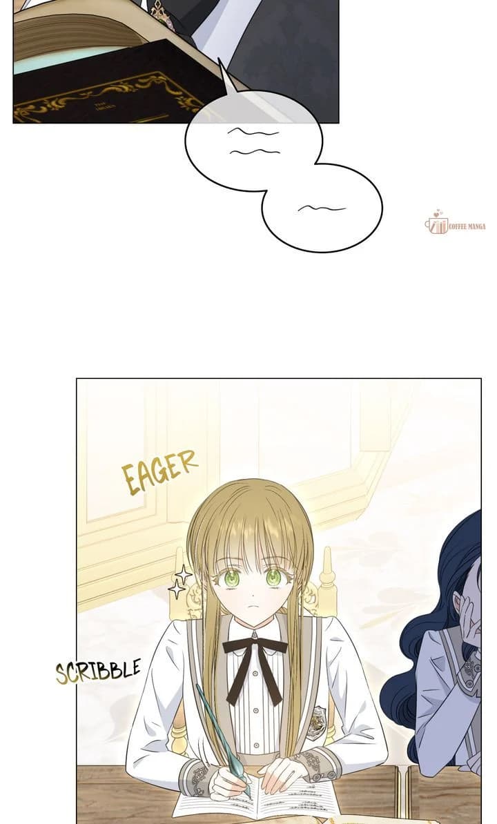 Page https://readmanhwaverse.com/images/please-leave-emily-alone/chapter-7/43.webp