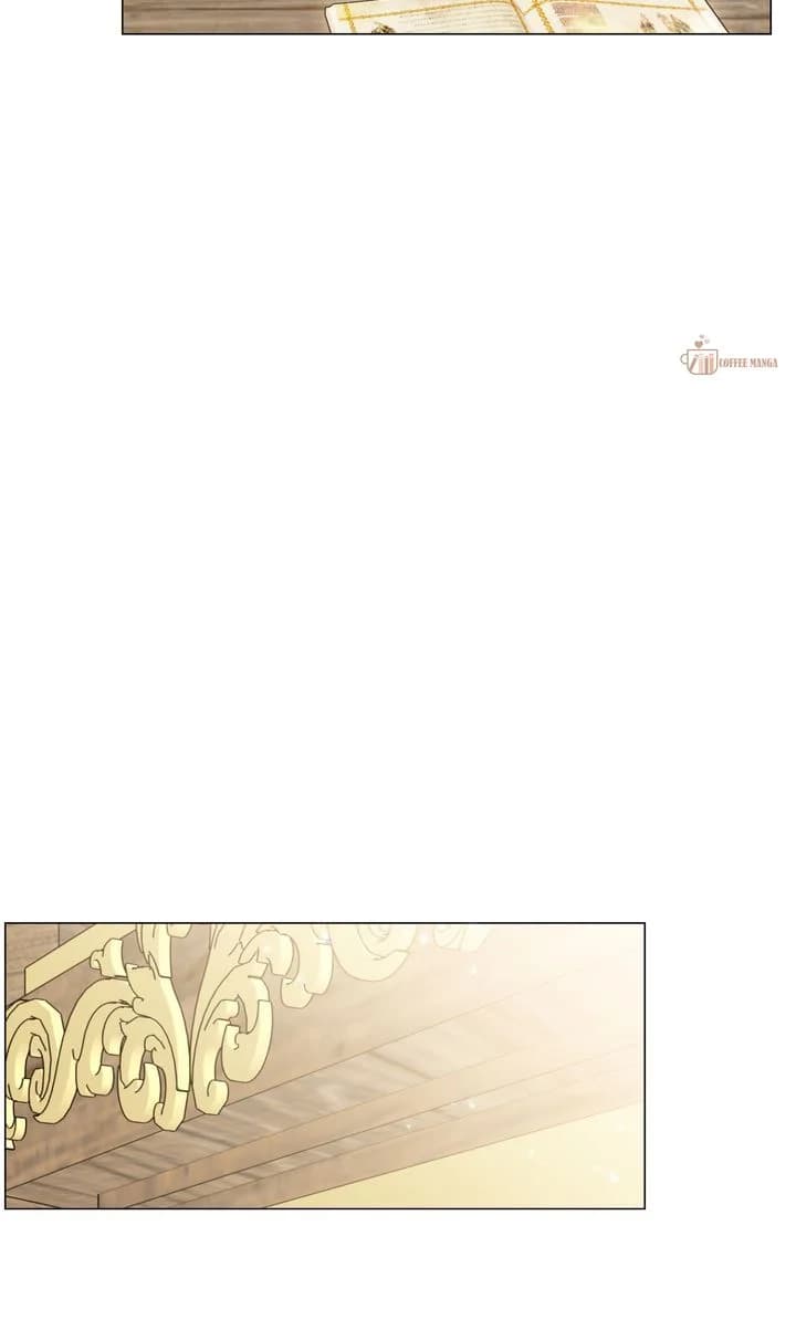 Page https://readmanhwaverse.com/images/please-leave-emily-alone/chapter-7/44.webp