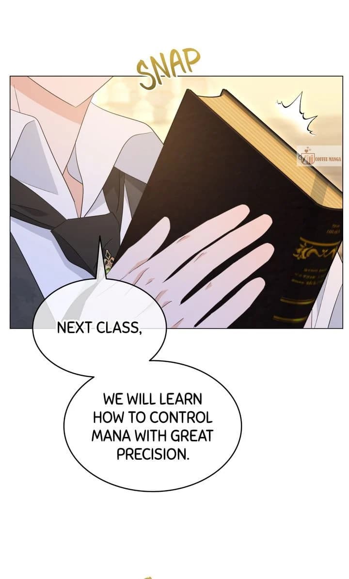Page https://readmanhwaverse.com/images/please-leave-emily-alone/chapter-7/45.webp