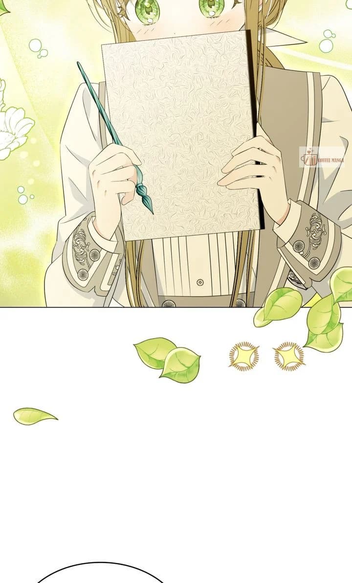 Page https://readmanhwaverse.com/images/please-leave-emily-alone/chapter-7/48.webp