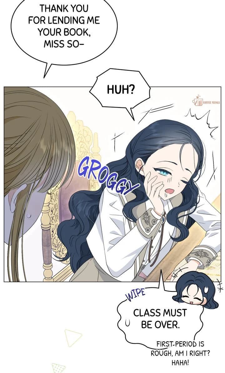 Page https://readmanhwaverse.com/images/please-leave-emily-alone/chapter-7/49.webp