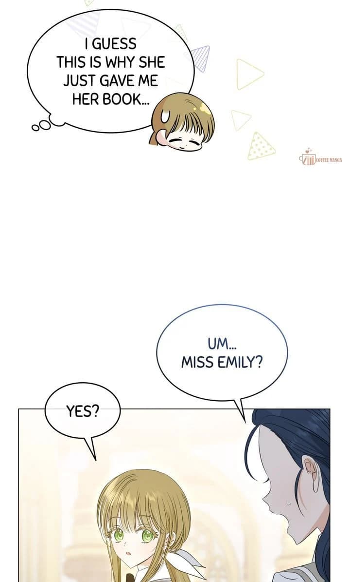 Page https://readmanhwaverse.com/images/please-leave-emily-alone/chapter-7/50.webp