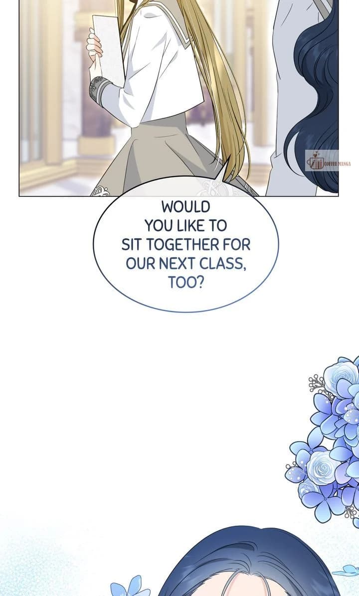 Page https://readmanhwaverse.com/images/please-leave-emily-alone/chapter-7/51.webp