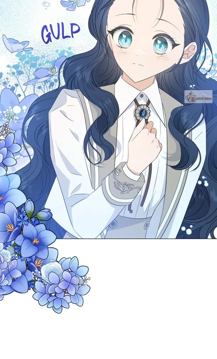 Page https://readmanhwaverse.com/images/please-leave-emily-alone/chapter-7/52.webp