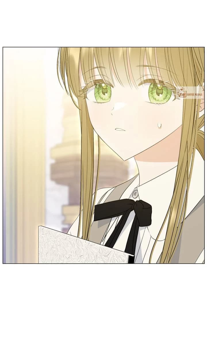 Page https://readmanhwaverse.com/images/please-leave-emily-alone/chapter-7/53.webp