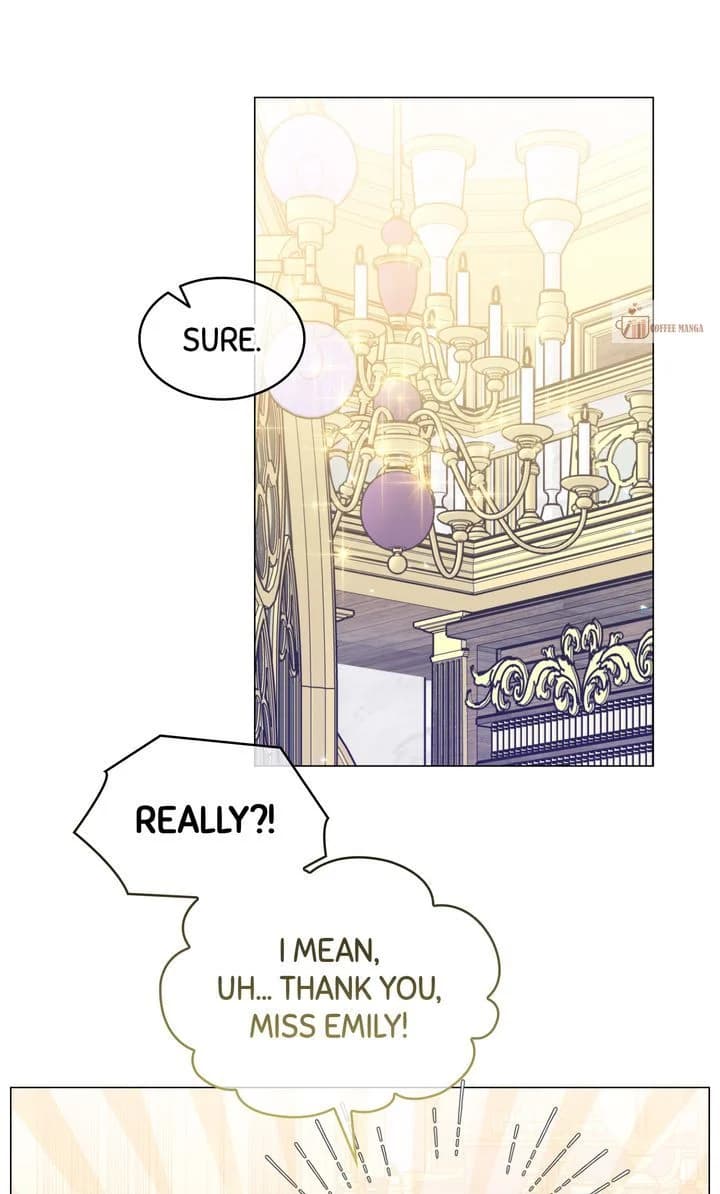 Page https://readmanhwaverse.com/images/please-leave-emily-alone/chapter-7/54.webp