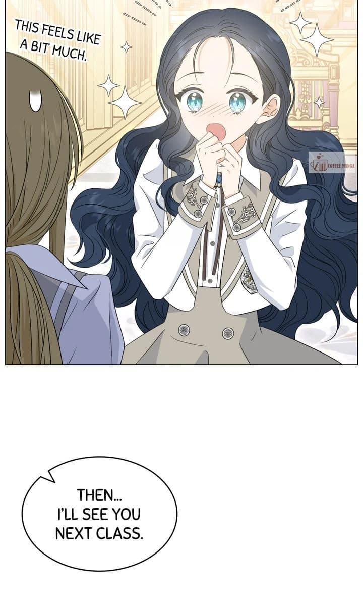 Page https://readmanhwaverse.com/images/please-leave-emily-alone/chapter-7/55.webp