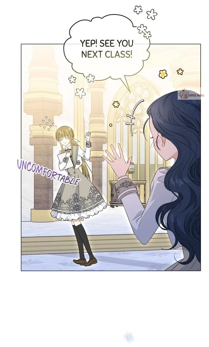 Page https://readmanhwaverse.com/images/please-leave-emily-alone/chapter-7/56.webp