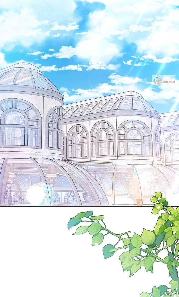 Page https://readmanhwaverse.com/images/please-leave-emily-alone/chapter-7/58.webp